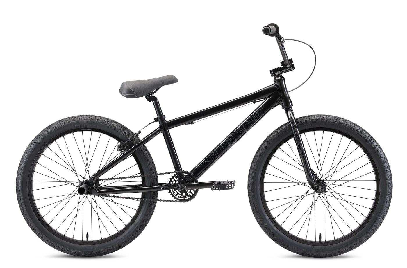 SE Bikes SO CAL FLYER 24 Neuwagen Kaufen